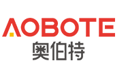 安徽宇宙機(jī)床有限公司